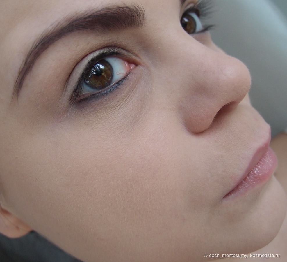 Guerlain комплексный корректор для лица и области вокруг глаз