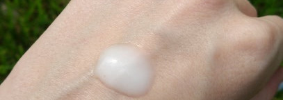 Витаминка для кожи со сливками  Orange Vitamin Multicomplex от ТМ «Царство ароматов»