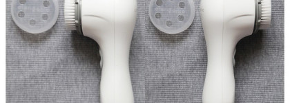 Не мылом единым: в поисках идеального очищения кожи лица