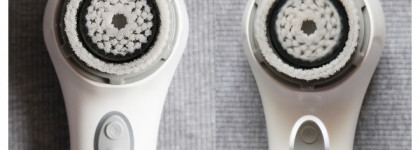 Не мылом единым: в поисках идеального очищения кожи лица