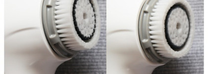 Не мылом единым: в поисках идеального очищения кожи лица