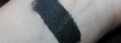 Кайал для глаз "Совершенство линий"- Eyeliner Stick black от Faberlic