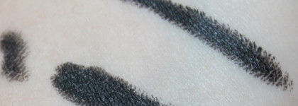 Кайал для глаз "Совершенство линий"- Eyeliner Stick black от Faberlic