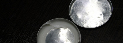 Уход вместе с Nivea