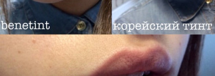 Двое из ларца, одинаковые ли с лица?