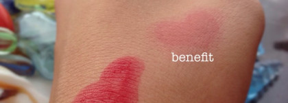 Двое из ларца, одинаковые ли с лица?