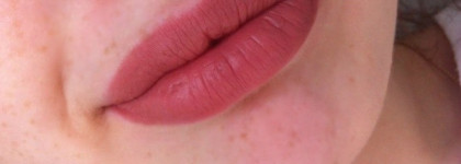 Симфония нежности - карандаши для губ Essence Lipliner в оттенках № 06, 11, 12