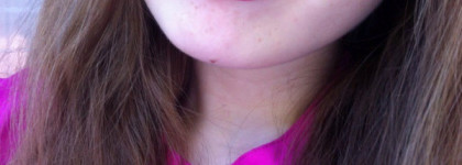 Идеальны для осени - карандаши Essence Lipliner в оттенках №05, №15