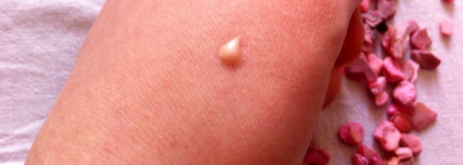 Чтобы сиять - праймер для лица Missha Layer Blurring Primer Shimmer