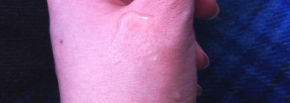 Нетрудный домашний шугаринг с продуктами от Aravia Professional