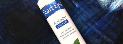 Нетрудный домашний шугаринг с продуктами от Aravia Professional