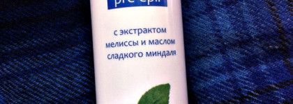 Нетрудный домашний шугаринг с продуктами от Aravia Professional