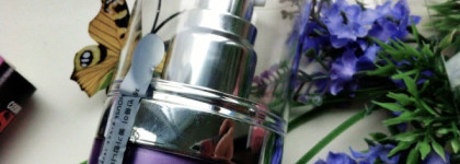 Приятная лаванда. Увлажняющий и осветляющий тоник с экстрактом лаванды The Skin House Lavender Lightening Toner