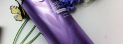 Приятная лаванда. Увлажняющий и осветляющий тоник с экстрактом лаванды The Skin House Lavender Lightening Toner