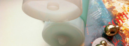 Корейский охлаждающий гель алоэ - есть ли принципиальное отличие от других? Гель The Skin House Aloe Fresh Cooling Gel