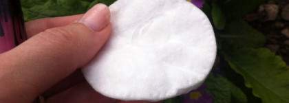 Мицеллярный очищающий гель для снятия макияжа для чувствительной кожи, на основе термальной воды La Roche-Posay