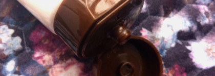 Пенка для умывания Secret Key Snail+EGF Repairing Foam