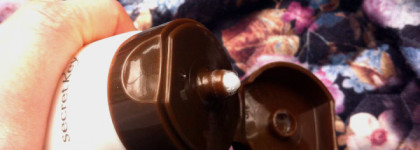 Пенка для умывания Secret Key Snail+EGF Repairing Foam