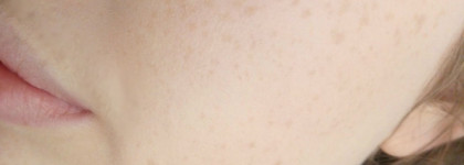 Тональный крем Missha Signature Super Light Foundation