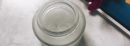 Волшебная сила воды?Aqua Hyaluronic Acid Water Drop Cream