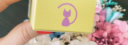 Комфортная защита на лето - солнцезащитный стик Cosmolex матирующий для лица и тела Sunscreen Stick SPF 50+