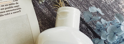 Российская косметика Kleona: тоник-баланс и крем-флюид для кожи вокруг глаз