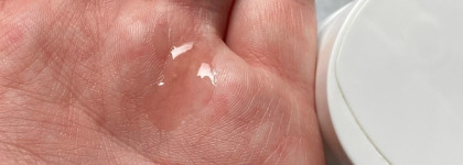 Уходовые приятности для волос и лица: пенка-мусс для умывания, мицеллярная вода и шампунь для всех типов волос от российского бренда Russo Fabelo