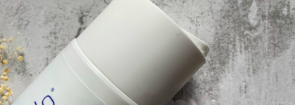 Уходовые приятности для волос и лица: пенка-мусс для умывания, мицеллярная вода и шампунь для всех типов волос от российского бренда Russo Fabelo