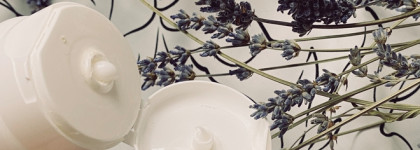 Увлажнение, повышающее упругость кожи: крем для тела Омолаживающий Organic Shop Coconut yogurt