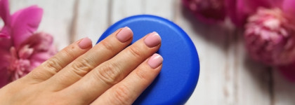 Свежий глоток для волос: восстанавливающие маска для волос Concept Salon Total Soft Care «Кератин-Мёд» и спрей-маска Concept Salon Total Soft Care 17 в 1