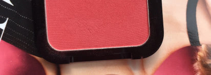 Румяна от NYX High Definition Blush, Toscane