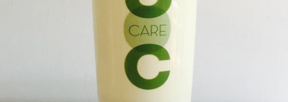 Чип и Дейл спешат на помощь моим волосам