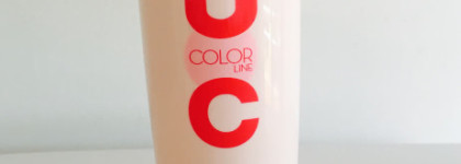 Чип и Дейл спешат на помощь моим волосам