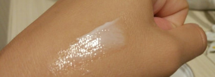 Ничто идеальное не вечно, даже Vichy Idealia