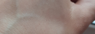 Ночная маска для глаз Aveda Tulsara Wedding Masque Eye