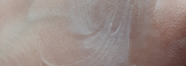 Ночная маска для глаз Aveda Tulsara Wedding Masque Eye