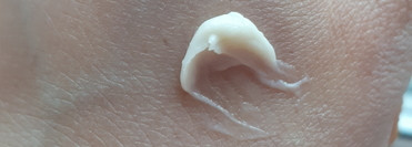 Ночная маска для глаз Aveda Tulsara Wedding Masque Eye