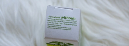 Когда необходимо поскорее избавиться от акне, на помощь приходит Origins Super Spot Remover