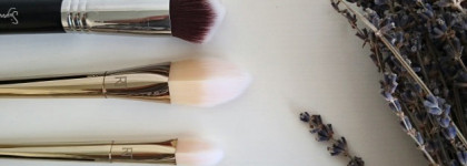 3D против Triangle