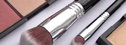 3D против Triangle