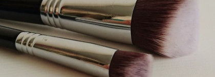 3D против Triangle