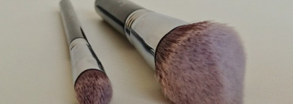 3D против Triangle