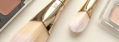 3D против Triangle