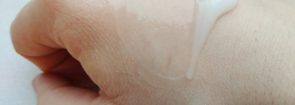 Удивительное рядом или спасение моей кожи с маской от "Белита-Витэкс"