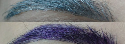 Немного о новинках ассортимента Essence сезона осень/зима 2017/2018