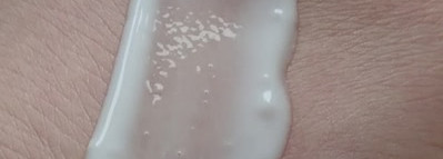 Крем Zeitun для кожи вокруг глаз