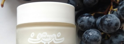 Крем Zeitun для кожи вокруг глаз