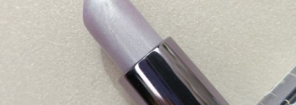 Обзор осенних новинок от Catrice в категории "Губы"