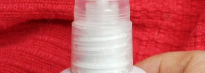 Крем для лица с витамином Е от Librederm