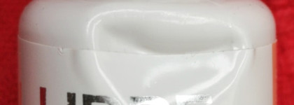 Крем для лица с витамином Е от Librederm